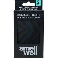 Smellwell Black Zebra