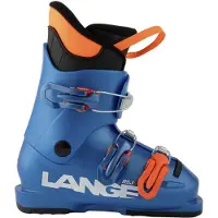 Lange Rsj 50 Lasten Laskettelumonot