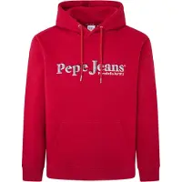 Pepe Jeans Pm582728 Huppari