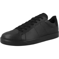 Ecco Street Lite Lenkkarit