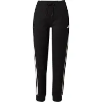 Adidas Future Icons 3 Stripes Housut