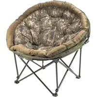 Nash Tackle Moon Tuoli
