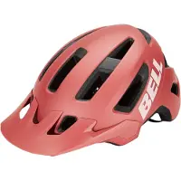 Bell Nmd 2 Jr Junior Mtb-kypärä