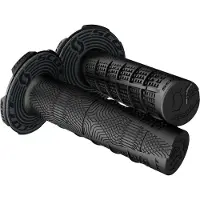 SCOTT Duece Plus Donut Motocross Grip