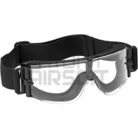 Bolle X800 Protection Goggles