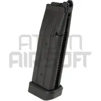 Tokyo marui Hi-capa 5.1 31rds Magazine Laturi