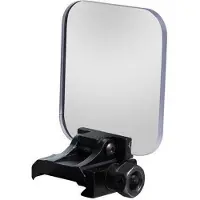 ASG Strike Systems Universal Lens Protection with Mount