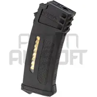 Pts Syndicate Epm Enhanced Polymer G36 120rds Lippake