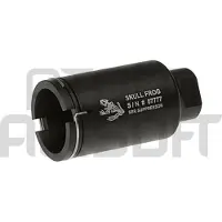 Element Skull Frog Small Amplifier 14mm CCW