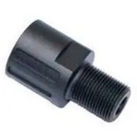 ASG Scorpion EVO 3 - A1 Adaptor 18mm to 14mm CCW