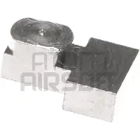 Maple Leaf T Key for VFC Glock Series GBB Pistols