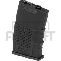 G&G TR16 308 hi-cap lipas, 370 kuulaa