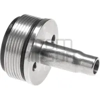 Maple Leaf Vsr-10 Series Upgrade Stainless Steel Sylinterinkansi