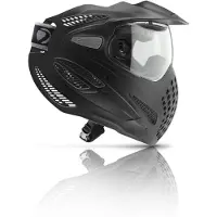 Dye Paintball Dye SE Black Thermal