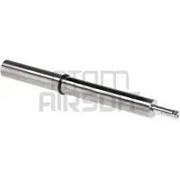 Maple Leaf VSR-10 Stainless Steel Cylinder