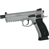 ASG SP-01 Shadow Urban Grey 6mm