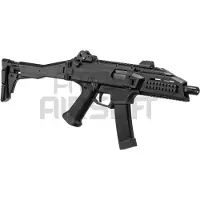 ASG Scorpion EVO 3 - A1 M120