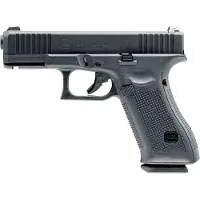 Glock 45 Airsoft-pistooli