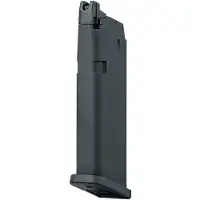 Umarex Magazine - Glock 17 Gen3 GBB 6mm