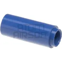 Prometheus Flat Air Seal Rubber Soft Type Kumi Hop Up