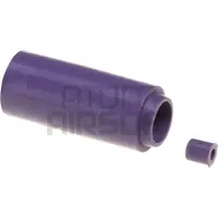 Prometheus Airsoft Laylax Straight Chamber Extra Soft