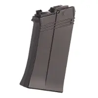 Tokyo marui Magazine - Saiga 12-K Shotgun GBB 6mm