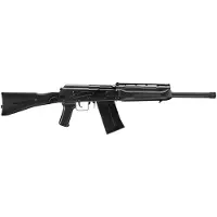 Tokyo marui Saiga 12-K Shotgun GBB 6mm
