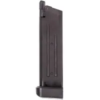 Vorsk Hi-Capa 4.3/5.1 kaasulipas