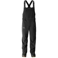 Jones Mtn Surf Recycled Housut