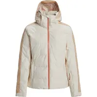 Roxy Blizzard Takki