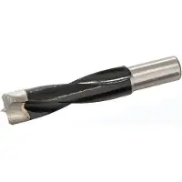 Virutex Puuporanterä 7940108; 12 mm