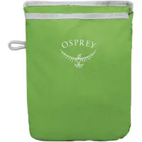 Osprey Poco-kantorepun Sadesuoja