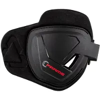 Leatt C-frame Junior Left Polvisuojat