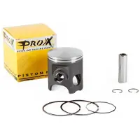 ProX Yamaha Rd350lc/ypvs -´87 + Banshee ´87-06 66.50 Mm Mäntä