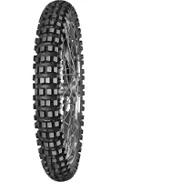 Mitas Enduro Trail Xt+ Dakar 57h Tl M+s Maastorenkaan Eturengas