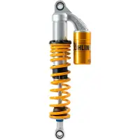 Öhlins S36pr1c1 Honda Adv 350 2022-2023 Takaiskunvaimennin
