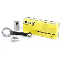 ProX Honda Xr50r + Crf50f ´00-12 + C50j/70/90d Kiertokangassarja