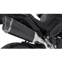 Remus Tiger Sport 1050 17 84782 916117 Hyväksytty Yhdysputki