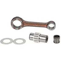 ProX Yamaha Yz 65 18-23 Kiertokangassarja