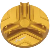 Lightech M20x1.7 Öljyntäyttökorkki