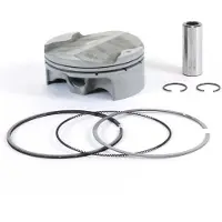 ProX Ktm250sx-f 06-12/250exc-f 07-13 Pi6338a Mäntä