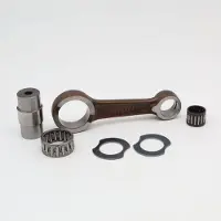 Italkit Jlo L 197 Kiertokangassarja