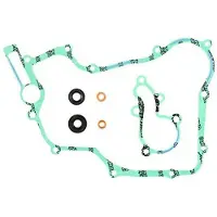 Athena Honda Cr 125r 05-07 Vesipumpun Tiiviste