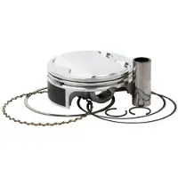 VERTEX Ktm 450 Sx-f 4t 03-06 D.94.94 B Mäntäpakkaus