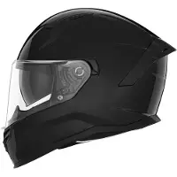 Nox Helmets N401 Kokokypärä