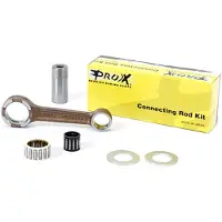 ProX Suzuki Rm85 ´02-23 Kiertokangassarja
