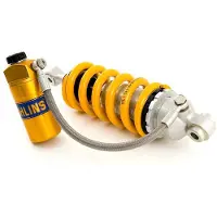 Öhlins 60024-49 Takajousituksen Jousi