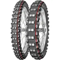Mitas Terraforce-mx Medium Hard Terrain Rl 54m Tt Maastorenkaan Eturengas