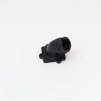 Italkit Ta0101 Pakosarjan Tiiviste