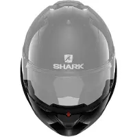 Shark Evo Es Endless Kypärän Leukasuoja